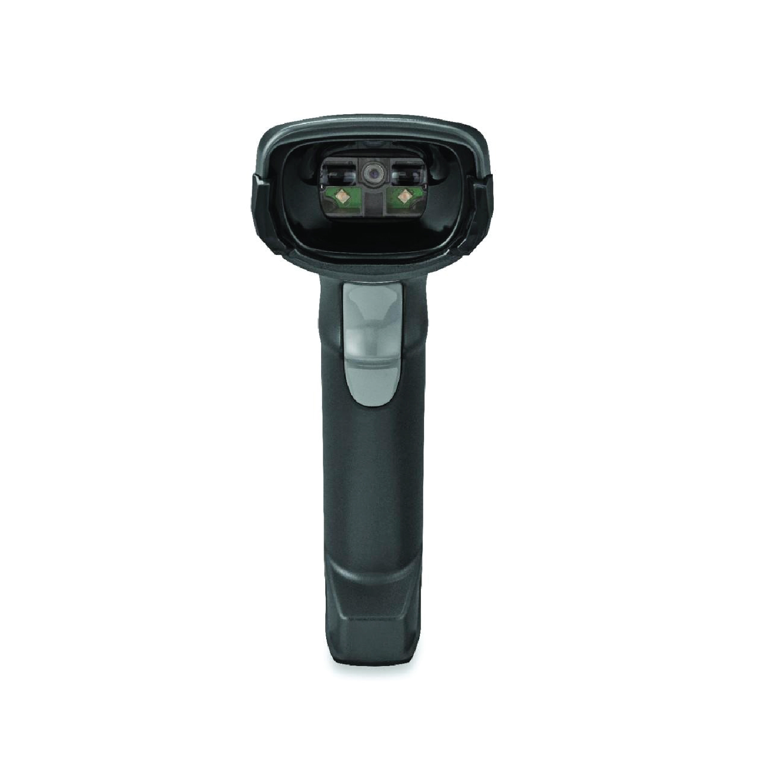 Zebra Ds2278 Bluetooth Wireless 2d Barcode Reader 6127